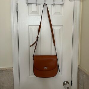 Lo & Sons Claremont Bag